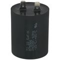 Product Image of 22.5 MFD Round Capacitor (240V)
