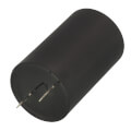 Product Image of 240V Round Capacitor, 17.5 MFD