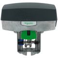 Product Image of NSR Globe Valve Actuator 180 lbf