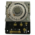 Product Image of Timer Mechanism w/o Metal Case