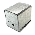 Product Image of Spring Return Foot Mounted Actuator, 15 lb-in