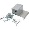 Product Image of 24V 2 Position Damper Actuator w/ Chain Linkage