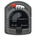 Product Image of TRUEZONE Replacement Actuator for Normally Open Dampers