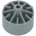 Product Image of Rectifier, M8D1-15