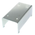 Product Image of Horizontal Mounting Kit for M92X0