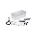 Product Image of Spring Return NEMA 3R Weather Shield for Control Dampers