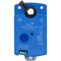 Product Image of Electric Non-Spring Return Floating without Timeout Actuator
