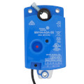 Product Image of M9104 24V Floating Non-Spring Return Actuator (35 lb-in)