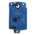 Product Image of M9104 24V Floating Non-Spring Return Actuator w/ Screw Terminals (35 lb-in)