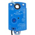 Product Image of M9104 24V Proportional Non-Spring Return Actuator w/ cable (35 lb-in)