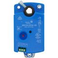 Product Image of M9104 24V Proportional Non-Spring Return Actuator w/ Screw Terminals (35 lb-in)
