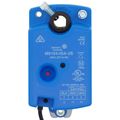 Product Image of Electric Non-Spring Return On/Off Floating with Timeout Actuator