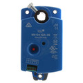 Product Image of Electric Non-Spring Return On/Off Floating with Timeout M3 Terminal Actuator