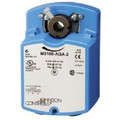 Product Image of 24 VAC Floating Non-Spring Return Rotary Actuator (53 lb-in)