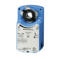 Product Image of M9108 Electric Non Spring Return On/Off Actuator, 0 to 10 VDC (70 lb-in)