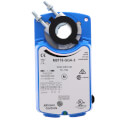 Product Image of M9116 Electric Non Spring Return Actuator, 0 to 10 VDC (140 lb-in)