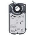 Product Image of Electric Non-Spring Return On/Off Floating Control Actuator with Tandem Operation