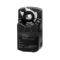 Product Image of Electric Non-Spring Return On/Off Floating Control Actuator with Tandem Operation and 2 Auxiliary Switches