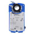 0-10 VDC Electric Non-Spring Return Motor Actuator (210 IN-LB)