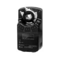 Product Image of Electric Non-Spring Return Proportional Actuator with Tandem Operation and 2 Auxiliary Switches (0 - 10 VDC)