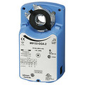 Product Image of M9132 Floating Non Spring Return Damper Actuator (280 lb-in)