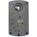 Product Image of 24 VAC Floating Non-Spring Return Rotary Actuator (80 lb-in)