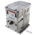 Product Image of 24V Non-Spring Return Foot Mounted Actuator, 35 lb-in