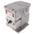 Product Image of 120V Non-Spring Return Foot Mounted Actuator w/ internal aux. switch, 75 lb-in