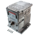 Product Image of 24V Non-Spring Return Foot Mounted Actuator, 150 lb-in