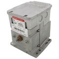 Product Image of 24V Non-Spring Return Foot Mounted Actuator w/ 2 internal aux. switches, 150 lb-in