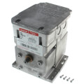 Product Image of Series 90 Modutrol IV Motor, 24V w/ 2 Auxiliary Switches