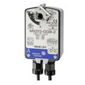 Product Image of Electric Spring Return Proportional Actuator w/ Aux. Switch & 48" 18 AWG Appliance Cable
