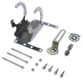 Product Image of Remote Mounting Kit