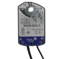 Product Image of M9208 24V On/Off Electric Spring Return Actuator with 2 Switches (70 lb-in)