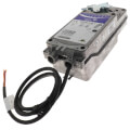 Product Image of M9210 24V On/Off Spring Return Actuator w/ 2 Switches (89 lb-in)