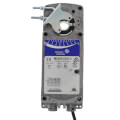 Product Image of M9220 On/Off Floating Point Spring Return Actuator (177 lb-in)