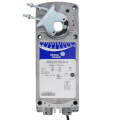 Product Image of M9220 120V On/Off Spring Return Actuator (177 lb-in)