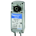 Product Image of M9220 120v On/Off Spring Return Actuator w/ 2 Switches (177 lb-in)