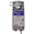Product Image of M9220 24V On/Off Spring Return Actuator (177 lb-in)
