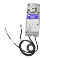 Product Image of M9220 24V On/Off Spring Return Actuator w/ 2 Switches (177 lb-in)