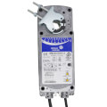 Product Image of M9220 Proportional Spring Return Actuator, w/ 2 Switches (177 lb-in)