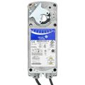 Product Image of M9220 24V Proportional Spring Return Actuator, w/ Adj. Zero and Span (177 lb-in)