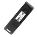 Product Image of DIN Snap Kit (10/pkg)