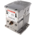 Product Image of 24 Vac Modutrol IV Motor with 150 lb-in w/ 7° aux switch setting