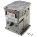 Product Image of 24 Vac Modutrol IV Motor with 150 lb-in w/ 2 Aux Switches