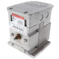Product Image of 24 Vac Modutrol IV Motor with 150 lb-in w/ 2 Aux Switches