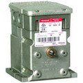 Product Image of Modutrol IV NSR Proportional Flame SafeGuard Firing Rate Motor (300 lb-in.)
