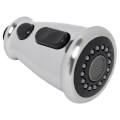 Product Image of Symphony Handspray For Kitchen Faucet (Polished Chrome), M953663-0750A