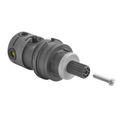 Product Image of Conversion Kit for TRIMendous Trim Kits, M970645-0070A