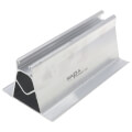 10" A-Series Aluminum Strut Support